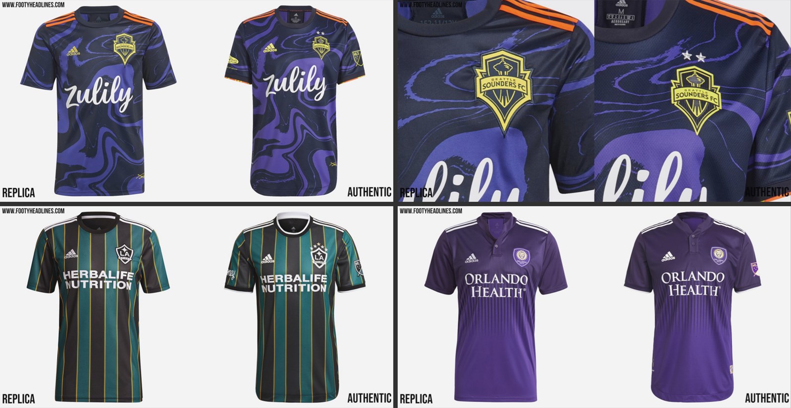 Difference between replica and sale authentic football jerseys